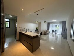 Nin Residence (D13), Apartment #504539561